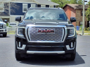 Thumbnail image of 2024 GMC Yukon at Lovering Auto Sales