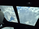Thumbnail image of 2024 GMC Yukon at Lovering Auto Sales