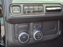 Thumbnail image of 2024 GMC Yukon at Lovering Auto Sales