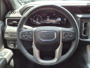 Thumbnail image of 2024 GMC Yukon at Lovering Auto Sales