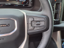 Thumbnail image of 2024 GMC Yukon at Lovering Auto Sales