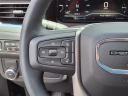 Thumbnail image of 2024 GMC Yukon at Lovering Auto Sales