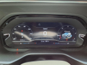 Thumbnail image of 2024 GMC Yukon at Lovering Auto Sales