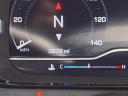 Thumbnail image of 2024 GMC Yukon at Lovering Auto Sales