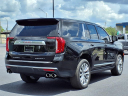 Thumbnail image of 2024 GMC Yukon at Lovering Auto Sales