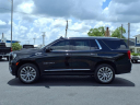 Thumbnail image of 2024 GMC Yukon at Lovering Auto Sales