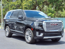 Thumbnail image of 2024 GMC Yukon at Lovering Auto Sales