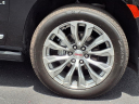 Thumbnail image of 2024 GMC Yukon at Lovering Auto Sales