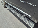 Thumbnail image of 2024 GMC Yukon at Lovering Auto Sales