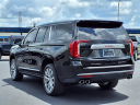 Thumbnail image of 2024 GMC Yukon at Lovering Auto Sales