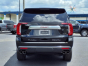 Thumbnail image of 2024 GMC Yukon at Lovering Auto Sales