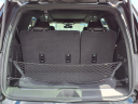Thumbnail image of 2024 GMC Yukon at Lovering Auto Sales