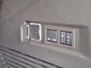 Thumbnail image of 2024 GMC Yukon at Lovering Auto Sales