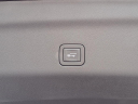 Thumbnail image of 2024 GMC Yukon at Lovering Auto Sales