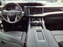 Thumbnail image of 2024 GMC Yukon at Lovering Auto Sales