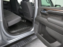 Thumbnail image of 2023 Chevrolet Silverado 1500 at Jim Keras Subaru Used