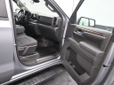 Thumbnail image of 2023 Chevrolet Silverado 1500 at Jim Keras Subaru Used