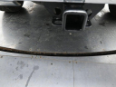 Thumbnail image of 2023 Chevrolet Silverado 1500 at Jim Keras Subaru Used