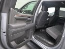 Thumbnail image of 2023 Chevrolet Silverado 1500 at Jim Keras Subaru Used
