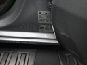 Thumbnail image of 2023 Chevrolet Silverado 1500 at Jim Keras Subaru Used