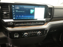 Thumbnail image of 2023 Chevrolet Silverado 1500 at Jim Keras Subaru Used