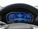 Thumbnail image of 2023 Chevrolet Silverado 1500 at Jim Keras Subaru Used