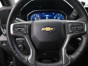 Thumbnail image of 2023 Chevrolet Silverado 1500 at Jim Keras Subaru Used