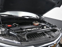 Thumbnail image of 2023 Chevrolet Silverado 1500 at Jim Keras Subaru Used