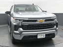 Thumbnail image of 2023 Chevrolet Silverado 1500 at Jim Keras Subaru Used