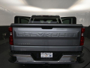 Thumbnail image of 2023 Chevrolet Silverado 1500 at Jim Keras Subaru Used