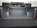 Thumbnail image of 2023 Chevrolet Silverado 1500 at Jim Keras Subaru Used