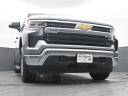 Thumbnail image of 2023 Chevrolet Silverado 1500 at Jim Keras Subaru Used
