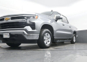 Thumbnail image of 2023 Chevrolet Silverado 1500 at Jim Keras Subaru Used