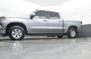 Thumbnail image of 2023 Chevrolet Silverado 1500 at Jim Keras Subaru Used