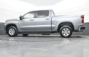 Thumbnail image of 2023 Chevrolet Silverado 1500 at Jim Keras Subaru Used