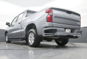 Thumbnail image of 2023 Chevrolet Silverado 1500 at Jim Keras Subaru Used