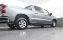 Thumbnail image of 2023 Chevrolet Silverado 1500 at Jim Keras Subaru Used