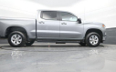 Thumbnail image of 2023 Chevrolet Silverado 1500 at Jim Keras Subaru Used
