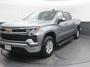 Thumbnail image of 2023 Chevrolet Silverado 1500 at Jim Keras Subaru Used