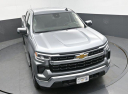 Thumbnail image of 2023 Chevrolet Silverado 1500 at Jim Keras Subaru Used