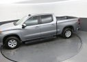 Thumbnail image of 2023 Chevrolet Silverado 1500 at Jim Keras Subaru Used
