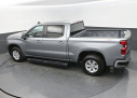 Thumbnail image of 2023 Chevrolet Silverado 1500 at Jim Keras Subaru Used