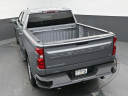 Thumbnail image of 2023 Chevrolet Silverado 1500 at Jim Keras Subaru Used