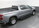 Thumbnail image of 2023 Chevrolet Silverado 1500 at Jim Keras Subaru Used