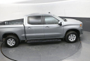 Thumbnail image of 2023 Chevrolet Silverado 1500 at Jim Keras Subaru Used