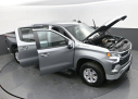 Thumbnail image of 2023 Chevrolet Silverado 1500 at Jim Keras Subaru Used