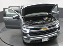 Thumbnail image of 2023 Chevrolet Silverado 1500 at Jim Keras Subaru Used