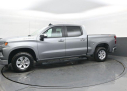 Thumbnail image of 2023 Chevrolet Silverado 1500 at Jim Keras Subaru Used