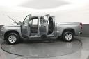 Thumbnail image of 2023 Chevrolet Silverado 1500 at Jim Keras Subaru Used