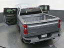 Thumbnail image of 2023 Chevrolet Silverado 1500 at Jim Keras Subaru Used